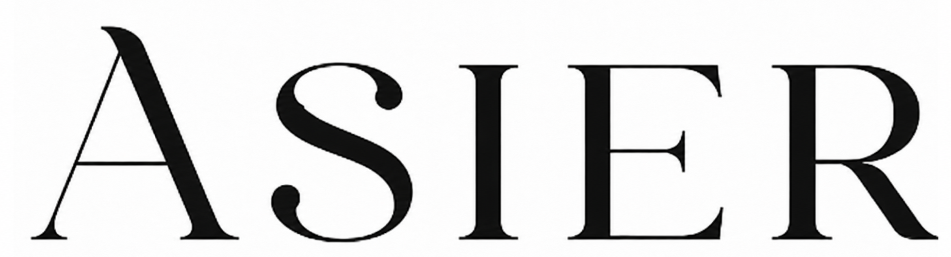 Asier Services